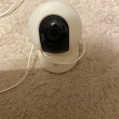 ネットワークカメラ