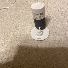 ネットワークカメラの画像