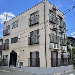 ✨敷金/礼金0円 ✨ 初期安物件💥保証人不要・ 金融ブラッ…