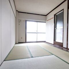 浜松市西区🌸🤗🌸入居審査はお任せ🌸🤗🌸諸費用節約🌸🤗🌸敷金・保証...
