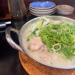 今日暇な人ー！