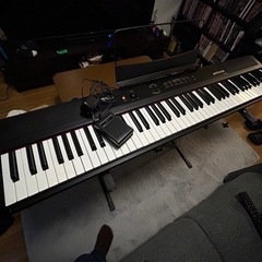 キーボード