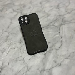iPhoneケース　新品の画像
