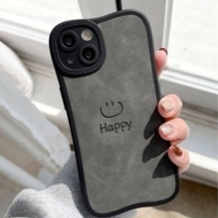iPhoneケース　新品