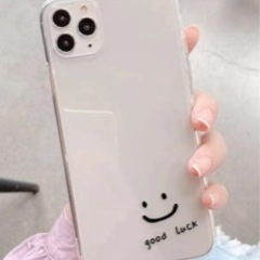 iPhoneケース　新品