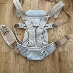 ラルク L'Arc 91-92年 ステッカー全4種 缶バッジ 全6種コンプリート