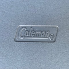Coleman(コールマン）小型クーラーボックス　 