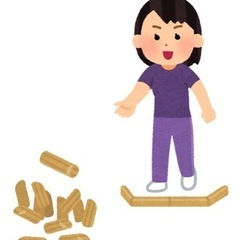 モルックやりませんか🎵