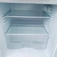 質と価格のベストバランス❤️‍??送料・設置無料?冷蔵庫&洗濯機