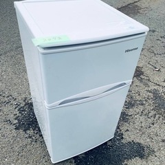 質と価格のベストバランス❤️‍??送料・設置無料?冷蔵庫&洗濯機
