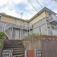 ✨敷金/礼金0円 ✨ 初期安物件💥保証人不要・ 金融ブラッ…