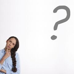 「仕事が楽しい」ってほんと？🤔【オンライン起業コミュニティメンバ...