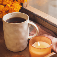 今日はカフェで仕事しよっかな☕💻≪フリーランスをめざすコミュニティ≫