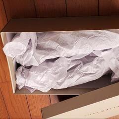 新品未使用。の画像