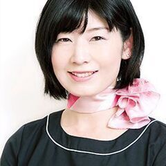園児・小学生向け英会話 Queen’s Marry Englis...
