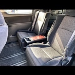 アルファード　レンタカー　格安　24時間7800円　７人乗り　4WD スタッドレス - 川崎市