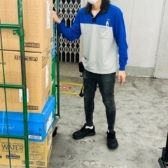 夜間便8500円