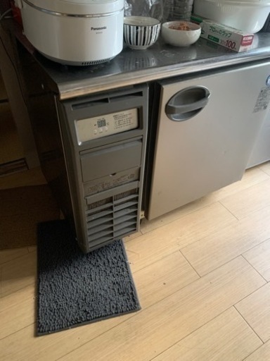 家具 オフィス用家具 机