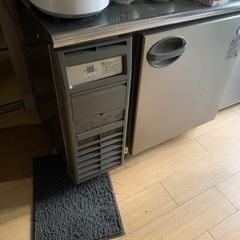 家具 オフィス用家具 机