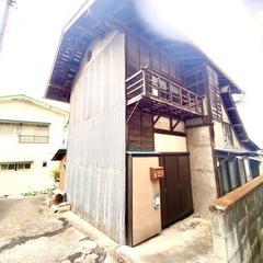 値下げ😃初期費用完全無料🉐5月分家賃無料😊高崎駅　ペット可 多頭飼い可能　家賃1.9万円 - 不動産