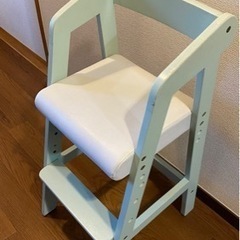 子供用チェア