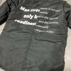 110 新品タグ付きの画像