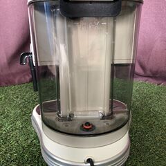 デロンギ　エスプレッソ・カプチーノメーカー/本場イタリアの味わいを手軽に楽しめるの画像