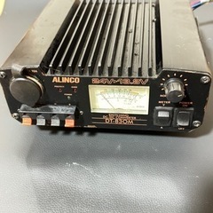  メルカリにて販売終了　24vー12v