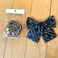 女の子小学校卒業式のスーツ　サイズ150の画像