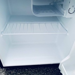 ✨⭐️送料・設置無料★  高年式✨家電セット 冷蔵庫・洗濯機 2点セット★