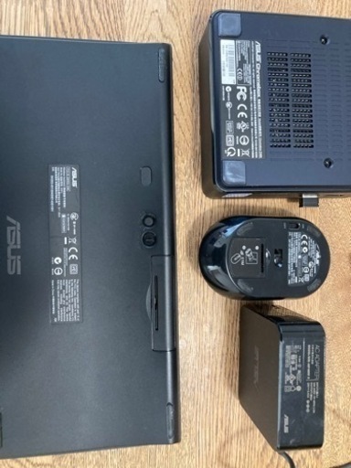 chromebox Asus CN60 ASUS Chromebox CN60 M004U | Overview, Specs, Details | SHI