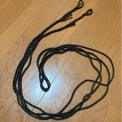 【お買い得】DDハンモック　フロントライン（蚊帳付きハンモックテント）の画像