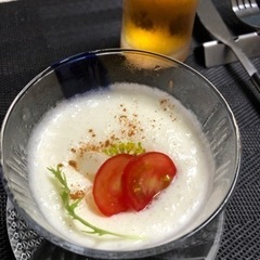 古民家フレンチ会 - メンバー募集
