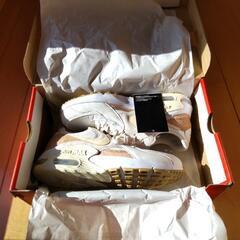 ナイキ エア マックス エクシー AIR MAX EXCEEの画像