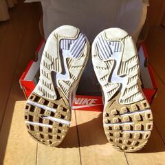 ナイキ エア マックス エクシー AIR MAX EXCEEの画像