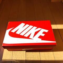ナイキ エア マックス エクシー AIR MAX EXCEE