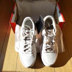 ナイキ エア マックス エクシー AIR MAX EXCEEの画像