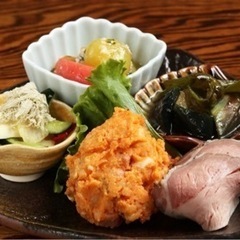 居酒屋ホールスタッフ時給1200円　日払い可（7割）　JR野田