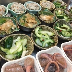 居酒屋ホールスタッフ時給1200円　日払い可（7割）　JR野田の画像