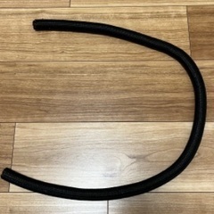 【あげます】ケーブルスリーブ　デンカエレクトロン FLM-FRチ...