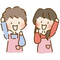 保育のアレコレ語りましょう！【現場主体の窓口】