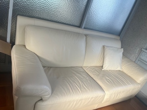 家具 ソファ 3人掛けソファ