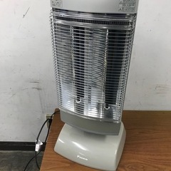 取引場所　南観音　O 2312-236 ダイキン　遠赤外線暖房機...
