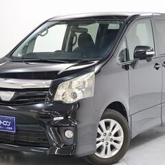 ローン断られた...って方ご相談お待ちしております！審査通過率9...
