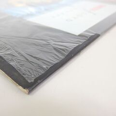 LD ピンク・フロイド 光～HIKARI PERFECT LIVE PINK FLOYD IN CONCERT 帯付き レーザーディスク 札幌市 屯田店の画像