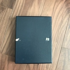 ★年末値下げ！！★MIKIMOTO（ミキモト） フォトフレームの画像