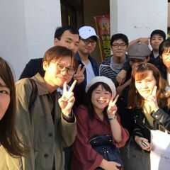 🌺9/6(金)　現在4人　19時～平日夜会イベント🌺20～40差...