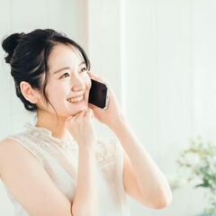 コミュ力おばけ　不動産買取営業！！の画像