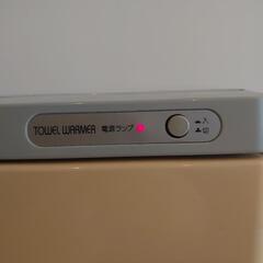 ホットキャビの画像