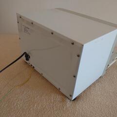 ホットキャビの画像